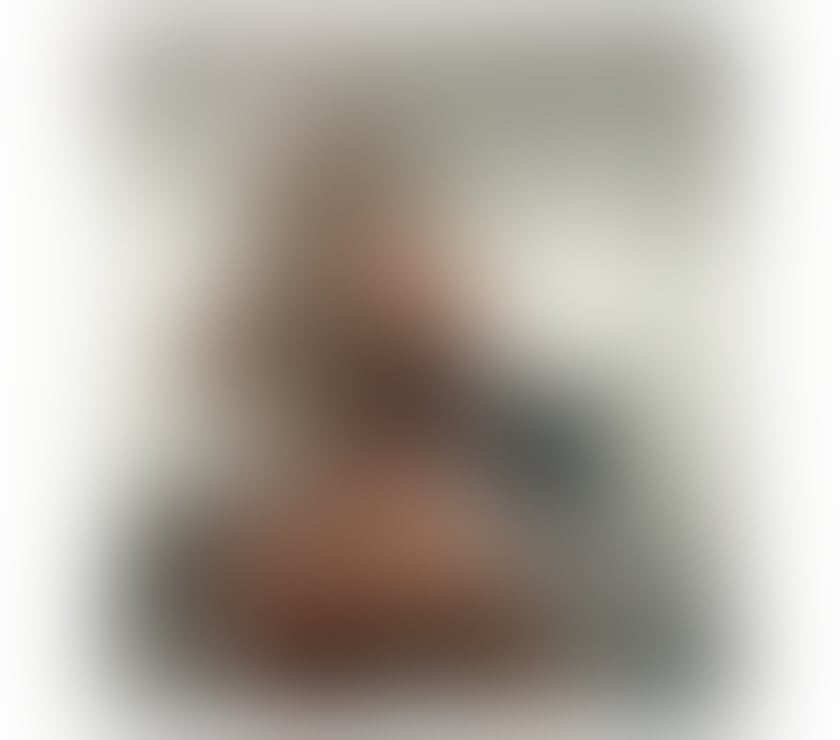 Thumbnail of ELLA❤️ sexy and naughty girl - Photo 2