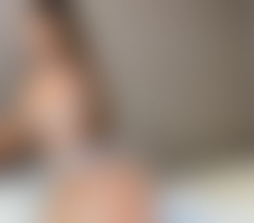 Thumbnail of NEW ❤️ BEAUTIFUL Amelija 🌟 - Photo 3