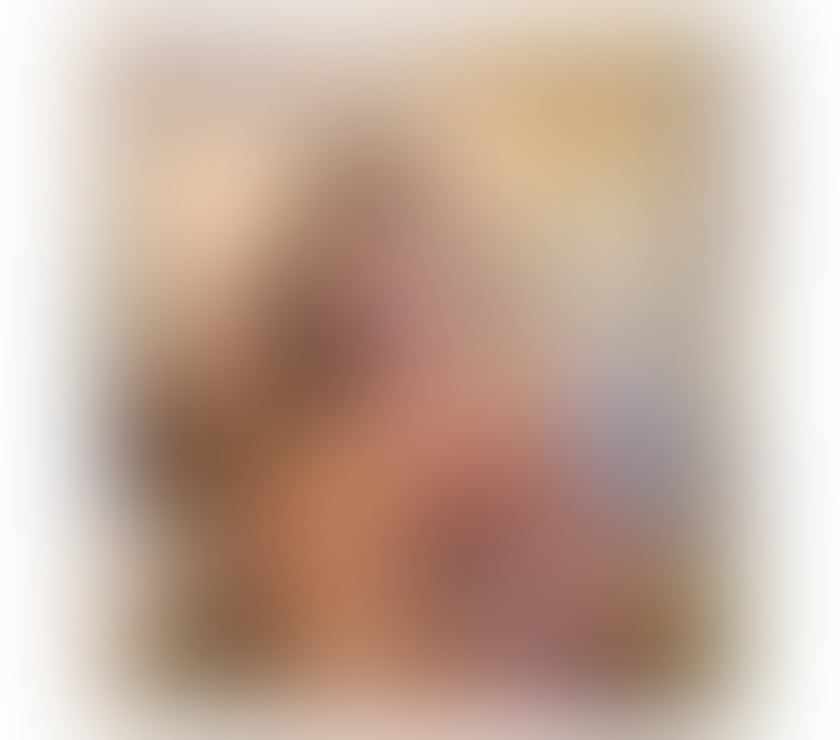 Thumbnail of 💋Party Girl💥CURVY BUSTY💥 NEW !!🍒100%Real Picture - Photo 5