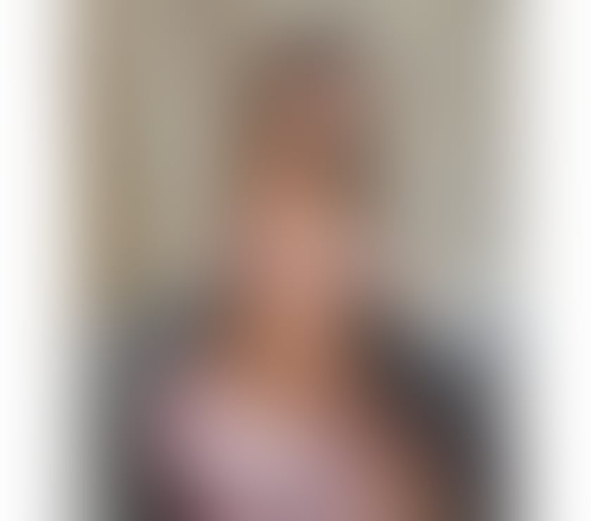 Thumbnail of 💋Party Girl💥CURVY BUSTY💥 NEW !!🍒100%Real Picture - Photo 3