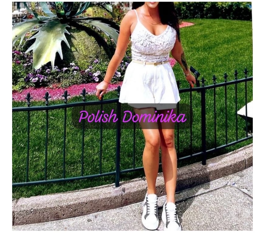 Thumbnail of POLISH FRESH👅DOMINICA Always friendly🍑FINE CHOICE🔛 - Photo 2