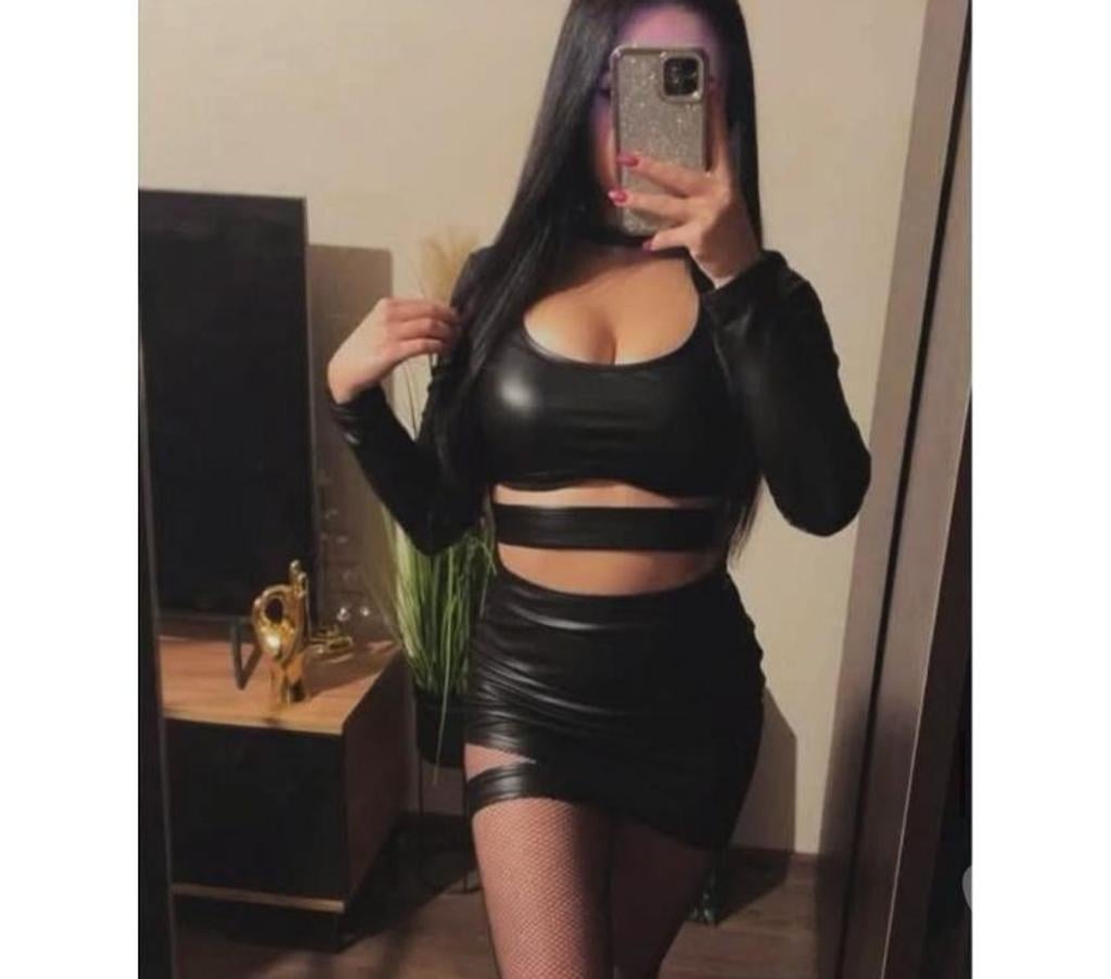 Thumbnail of POLISH FRESH👅DOMINICA Always friendly🍑FINE CHOICE🔛 - Photo 8