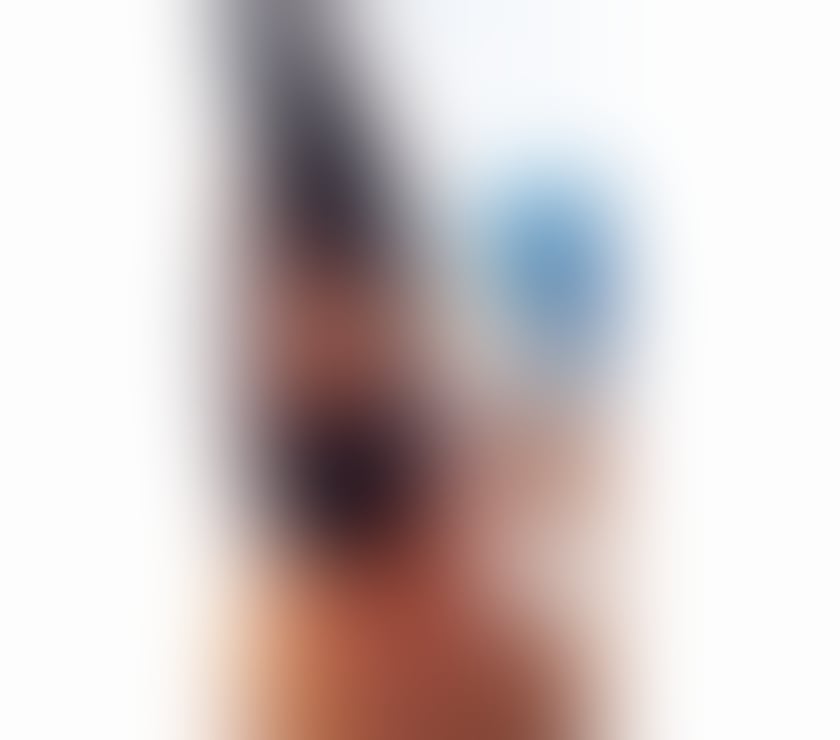 Thumbnail of POLISH FRESH👅DOMINICA Always friendly🍑FINE CHOICE🔛 - Photo 10