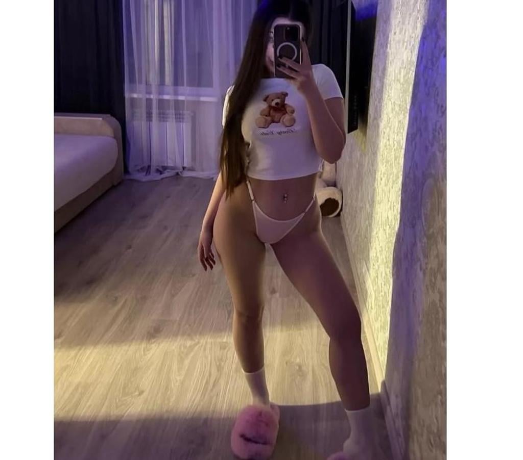Thumbnail of POLISH FRESH👅DOMINICA Always friendly🍑FINE CHOICE🔛 - Photo 9