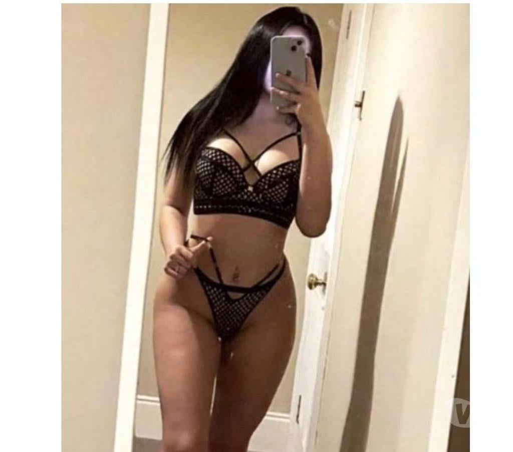 Photo of New party girl ❤️ready to have fun ❤️