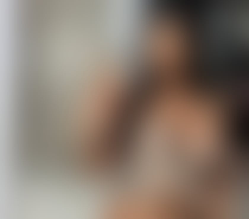 Thumbnail of 🍒 NAUGHTY SOPHIA 🪩🔝 TOP SERVICES 🔝🔞 - Photo 2