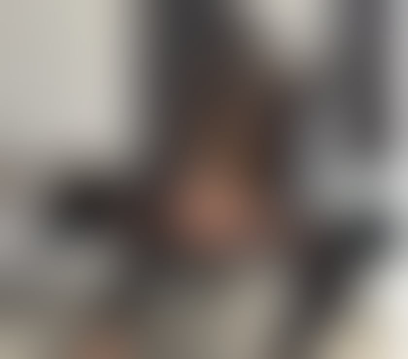 Thumbnail of 🍒 NAUGHTY SOPHIA 🪩🔝 TOP SERVICES 🔝🔞 - Photo 4