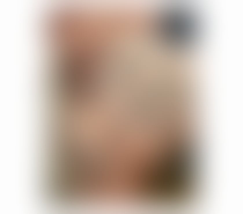 Thumbnail of Bianca with a juicy fat ass Bbw - Photo 6
