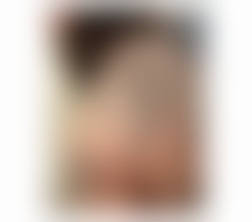 Thumbnail of Bianca with a juicy fat ass - Photo 7