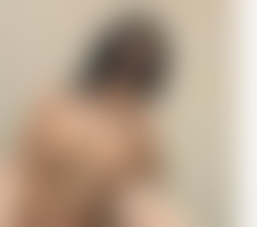 Thumbnail of NEW GIRL IN TOWN ♥️ ALICE ♥️Party Girl - Photo 3