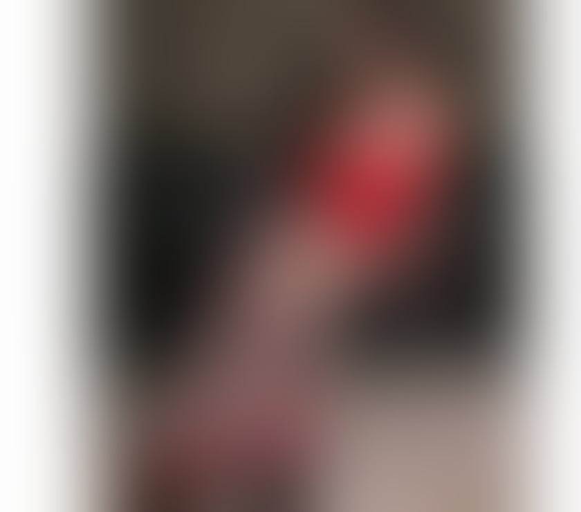 Thumbnail of busty big boobs sexy Natalie - Photo 5