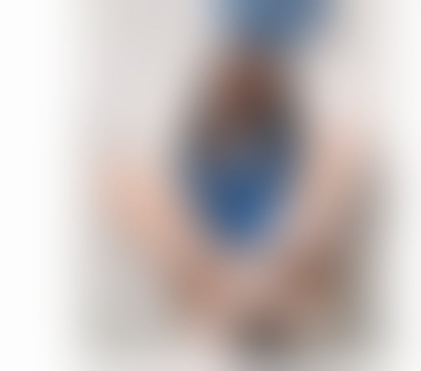 Thumbnail of sexy Polish Olivia x - Photo 4