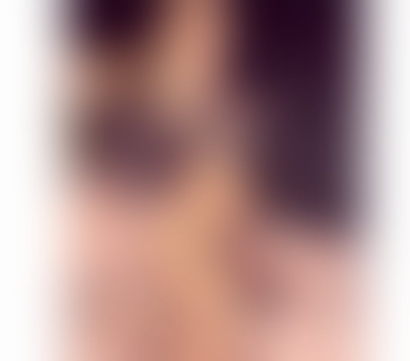 Thumbnail of sexy Kate x busty big bum - Photo 5