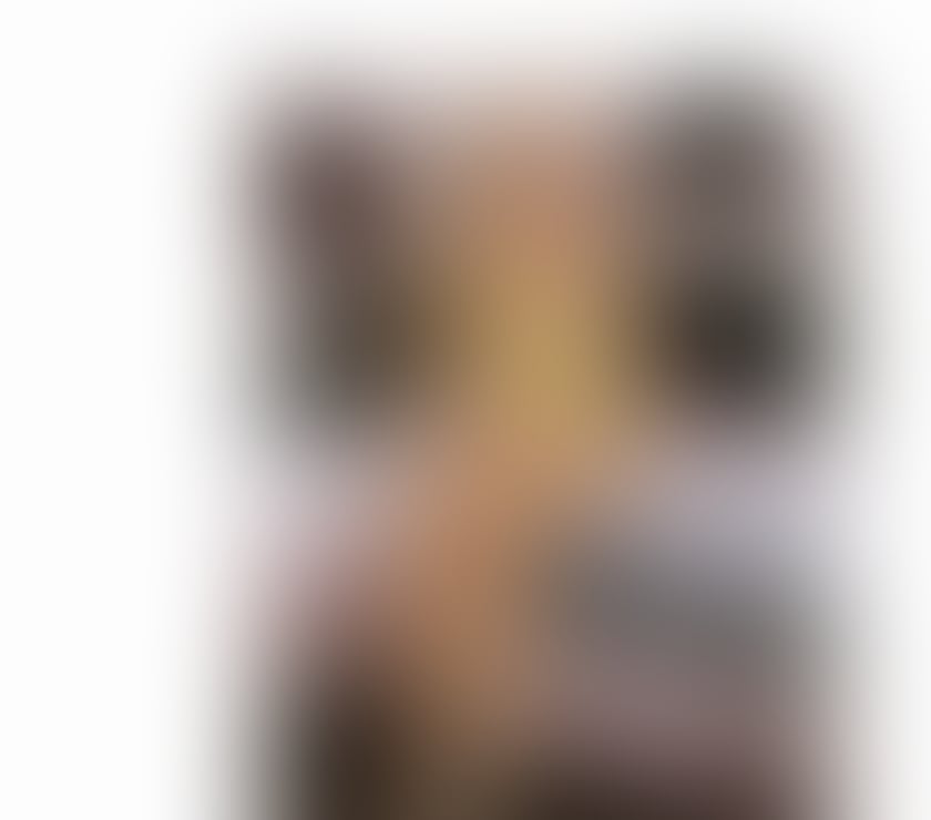 Thumbnail of sexy Kate x busty big bum - Photo 6