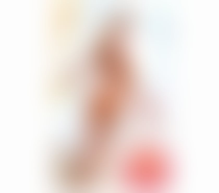 Thumbnail of Lavynya Best Fantasy 😘 - Photo 2
