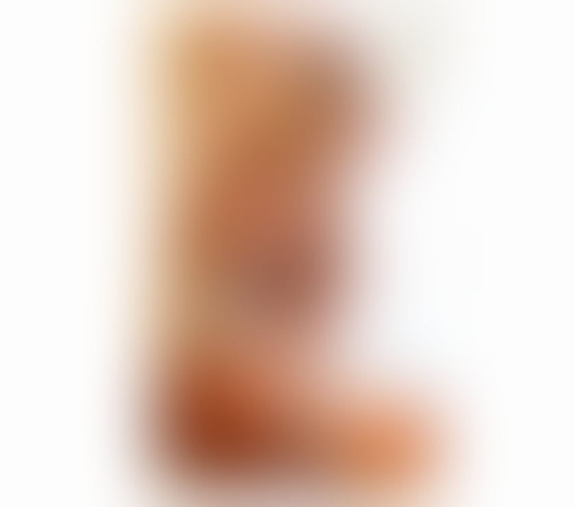 Thumbnail of Lavynya Best Fantasy 😘 - Photo 5