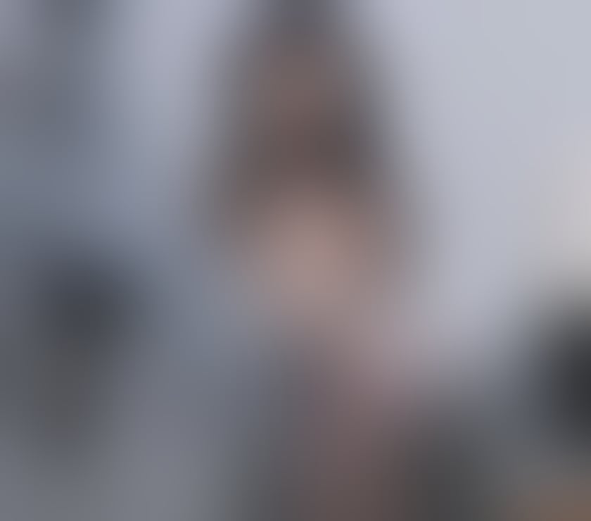 Photo of New in your city 💋💋💋respectful person