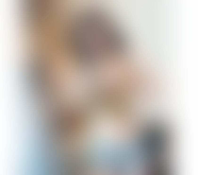 Thumbnail of 100%Sexy Japanese 💖SUPER💖ESCORTS💋TOP💖 - Photo 3