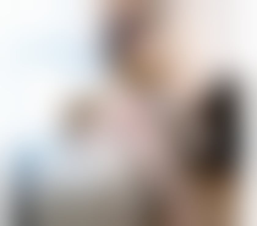 Thumbnail of 100%Sexy Japanese 💖SUPER💖ESCORTS💋TOP💖 - Photo 4