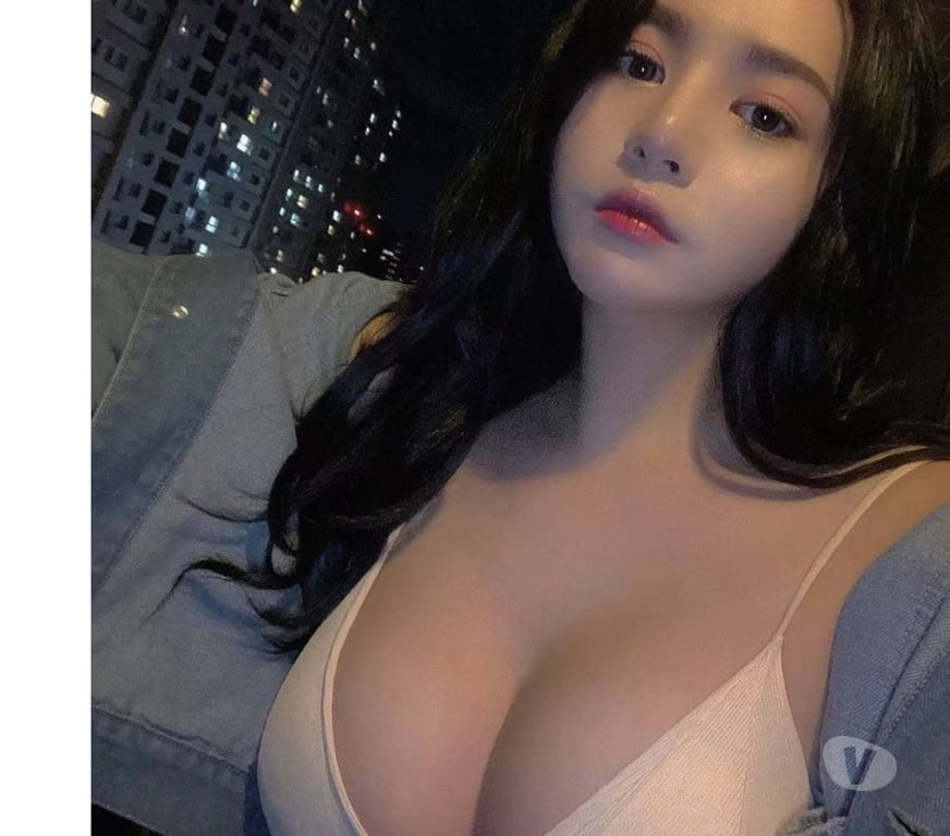 Photo of 💖New💖Perfect Massage💋duo asain JAPANESE