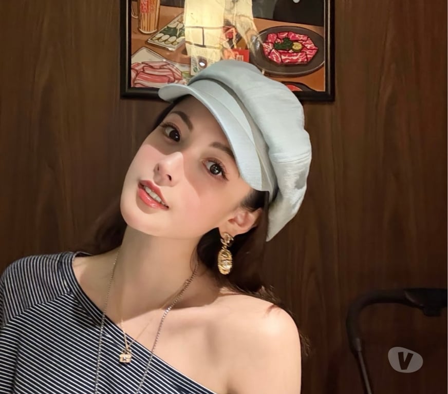 Thumbnail of 💢❤️💋. Hana ~ New ‼️💢 - Photo 3