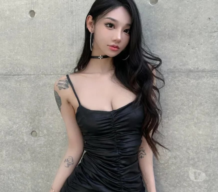 Photo of 🌸JUST ARRIVED🌸NEW JAPANESE GIRLS 🌸24H