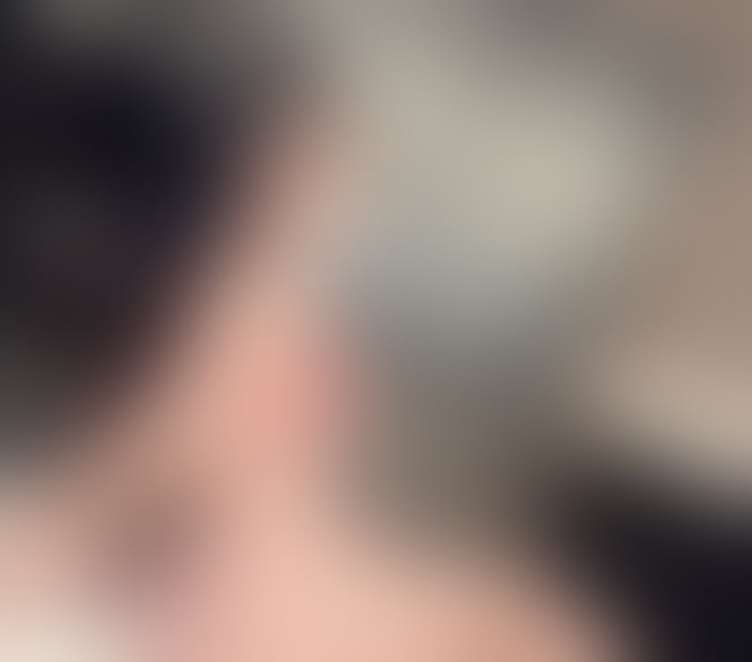 Thumbnail of 🌸JUST ARRIVED🌸NEW JAPANESE GIRLS 🌸24H - Photo 4