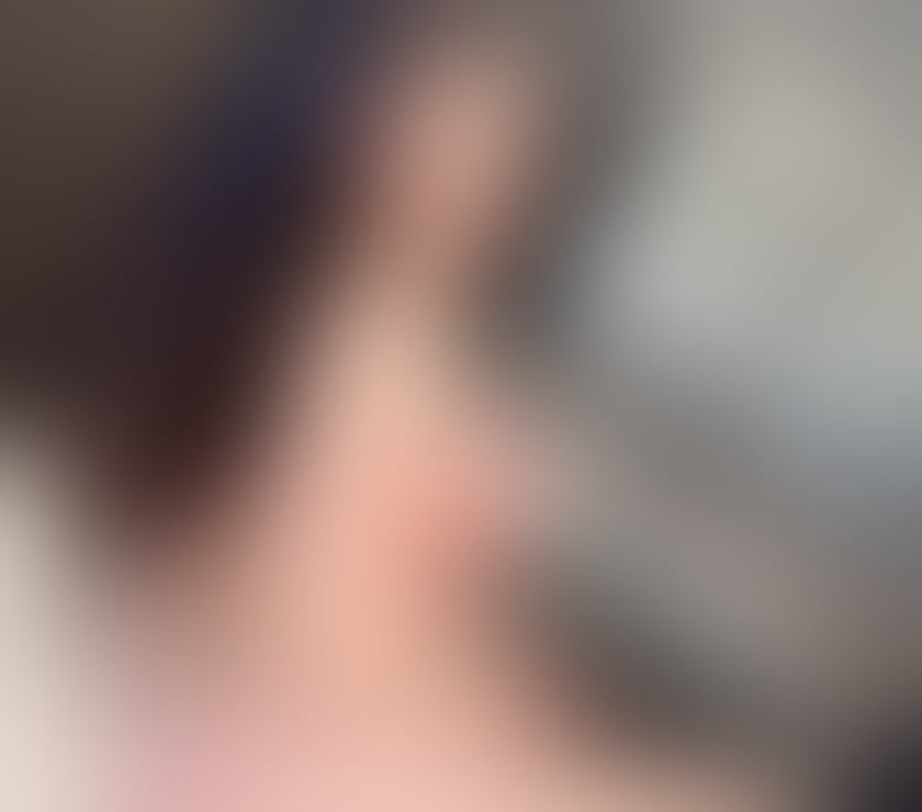 Thumbnail of 🌸JUST ARRIVED🌸NEW JAPANESE GIRLS 🌸24H - Photo 3