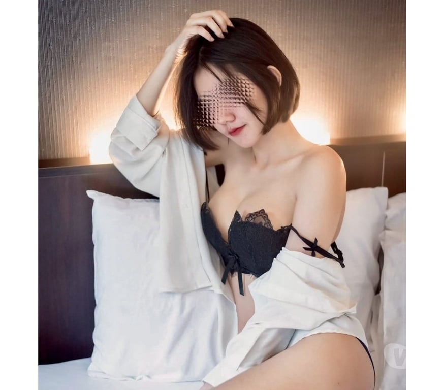 Thumbnail of Pretty, Slim Thai lady in your town until Sunday! 😘 - Photo 2