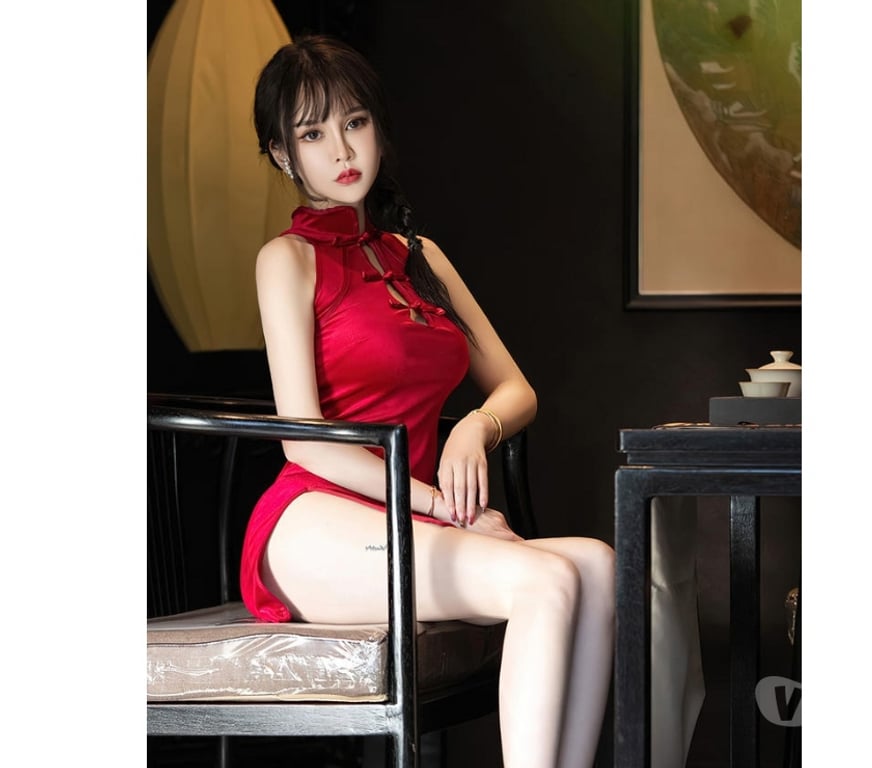 Thumbnail of NEW Asian Escort in Cambridge City Centre 💕BEST SERVICE - Photo 4