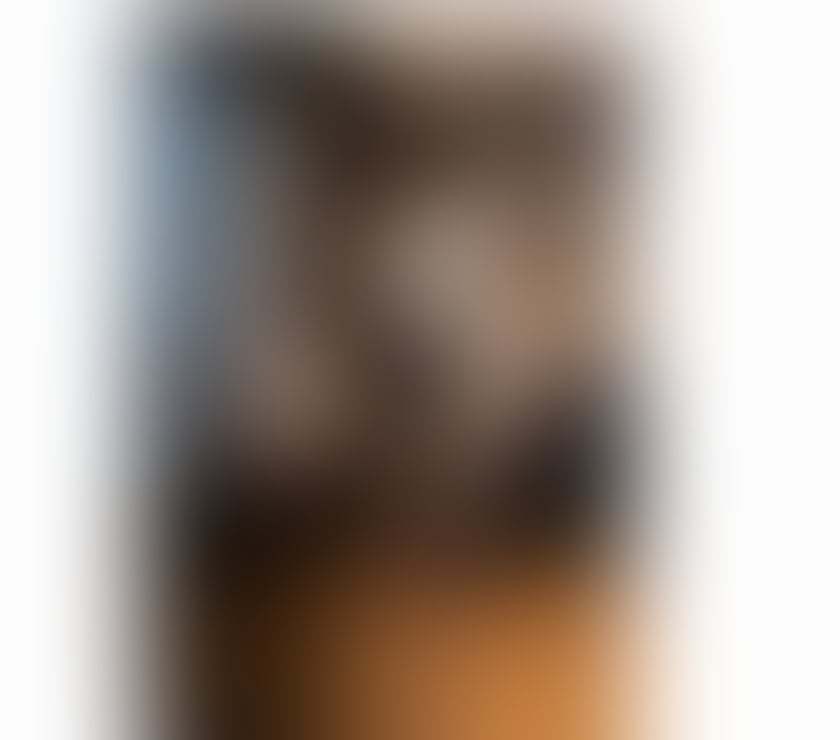 Thumbnail of Just arrived Sexymiya hot girl, hot massage! Real pictures! - Photo 2