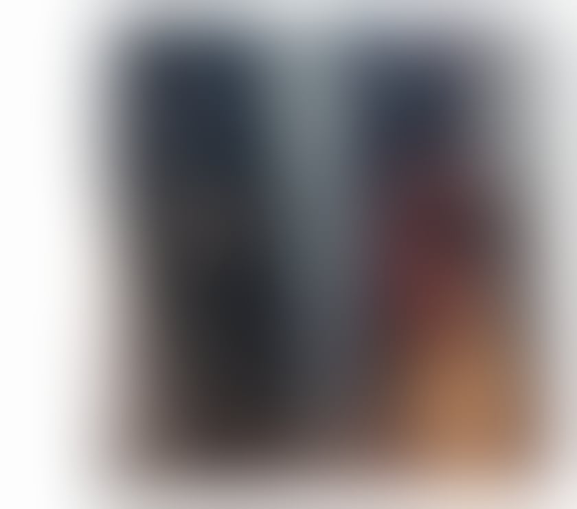 Thumbnail of Irish ohara NO TEXTS! - Photo 6