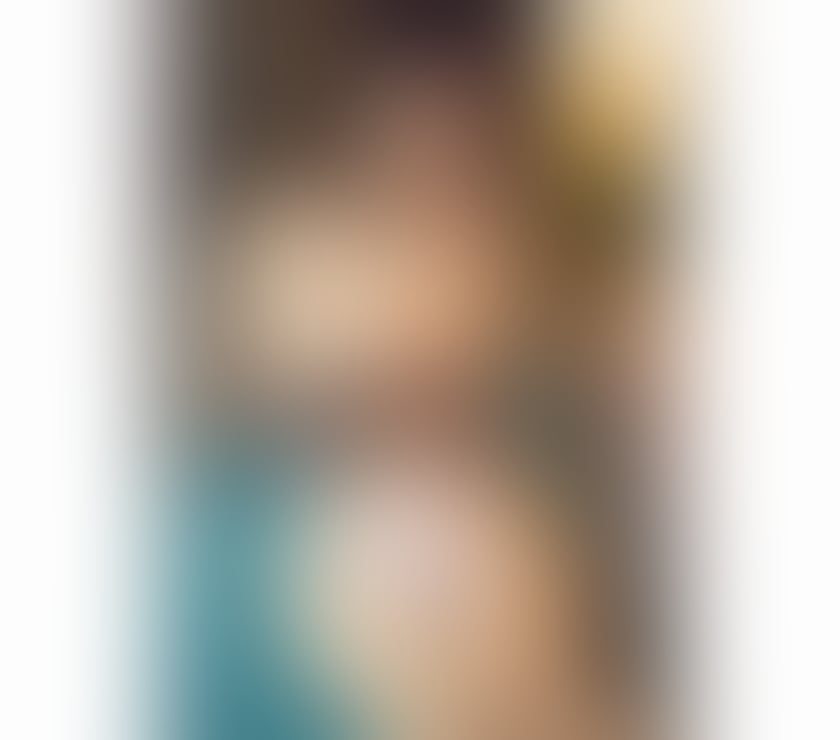 Thumbnail of KAKA💕Thai girl New in town, 💕 - Photo 3