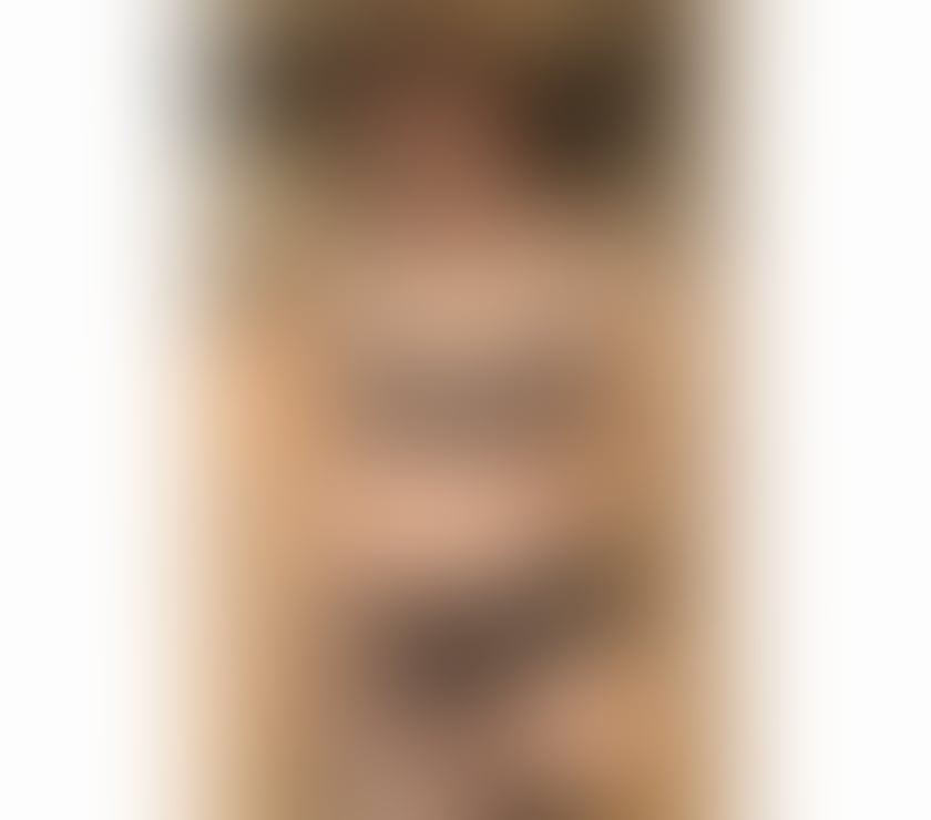 Thumbnail of ❤️LINDA❤️Willing to pleased you, NEW in here - Photo 2
