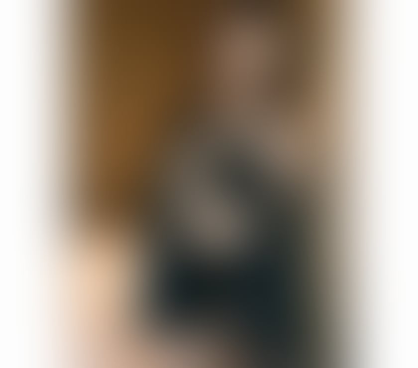 Thumbnail of 💋A charming oriental ready to pleased you💋 - Photo 2