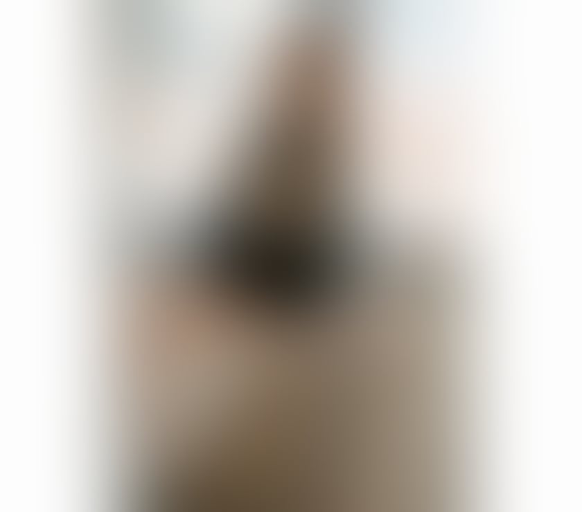 Thumbnail of 💋A charming oriental ready to pleased you💋 - Photo 3