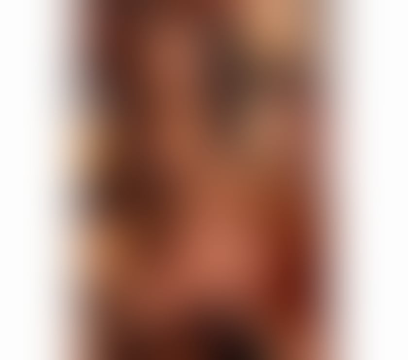 Thumbnail of 🔥Sexy Tanya Thai massage and escort 🔥🔥 - Photo 2