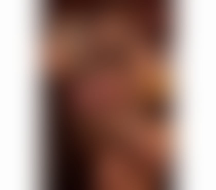 Thumbnail of 🔥Sexy Tanya Thai massage and escort 🔥🔥 - Photo 3