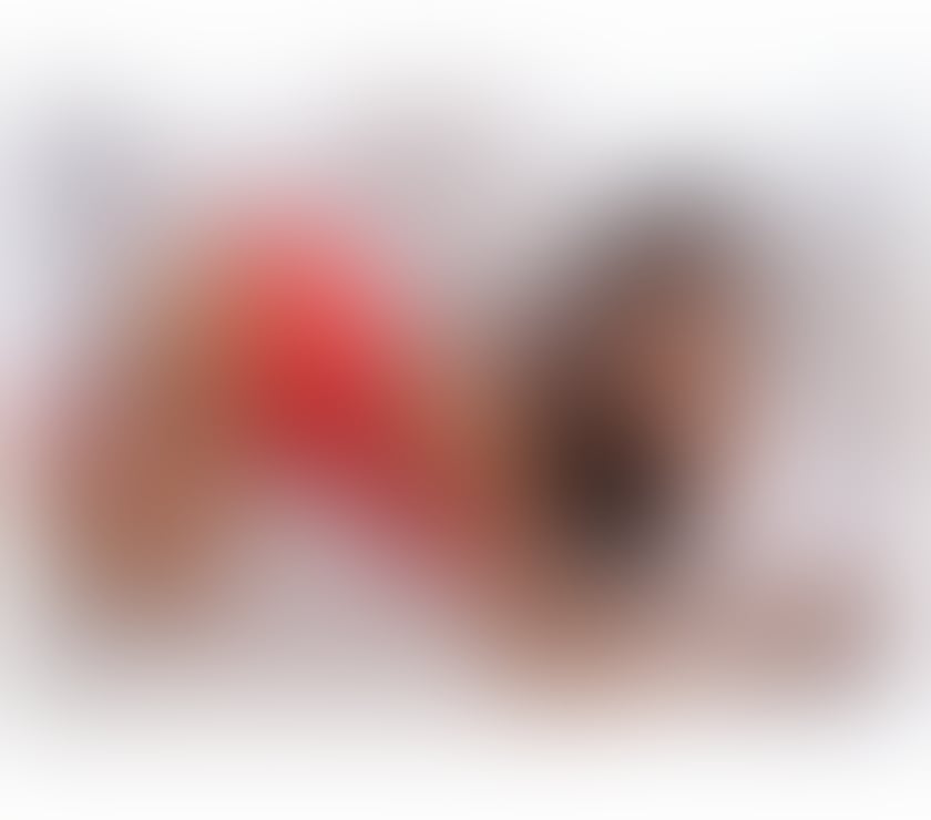 Thumbnail of 🔥Sexy Tanya Thai massage and escort 🔥🔥 - Photo 6