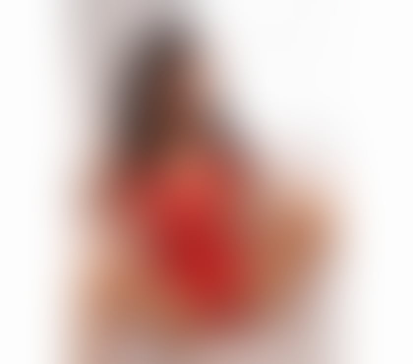 Thumbnail of 🔥Sexy Tanya Thai massage and escort 🔥🔥 - Photo 5