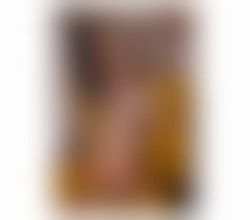 Thumbnail of 🔥Sexy Tanya Thai massage and escort 🔥🔥 - Photo 8