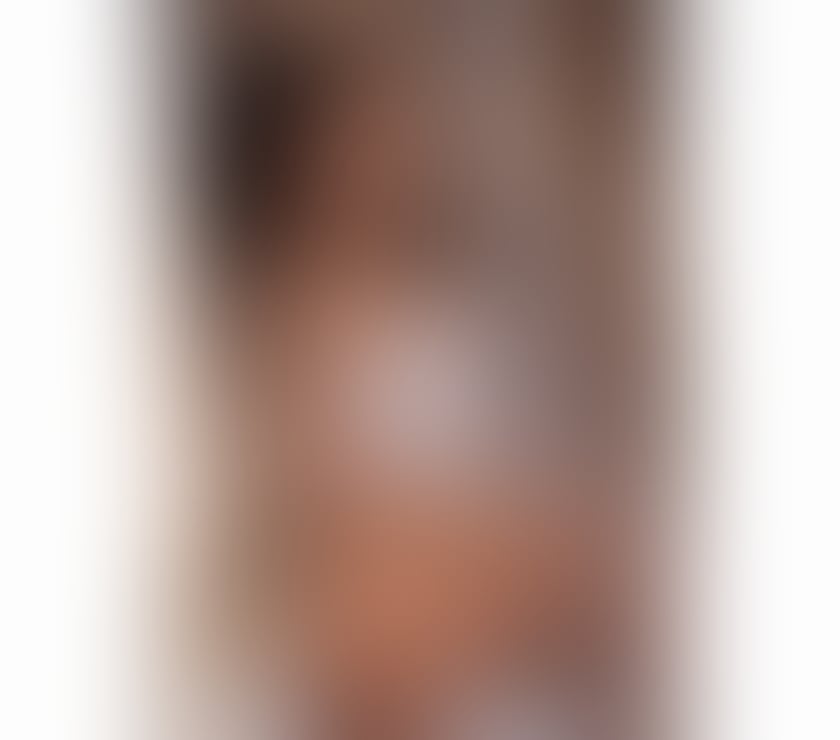 Thumbnail of 🔥Sexy Tanya Thai massage and escort 🔥🔥 - Photo 7