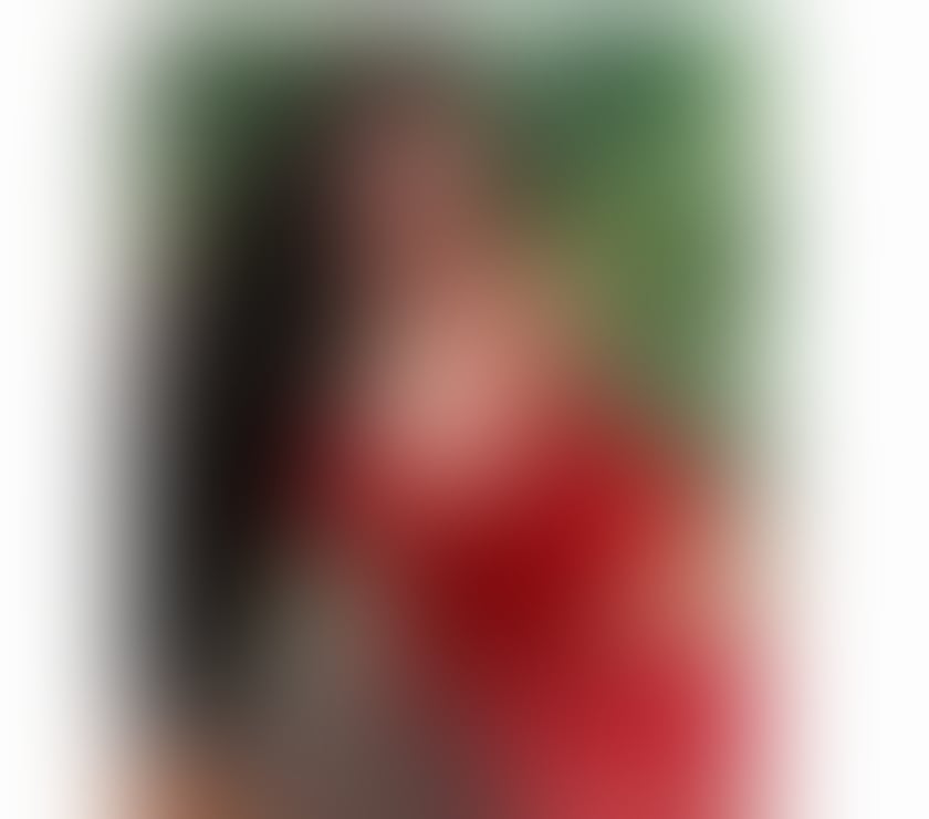 Thumbnail of 💞Lauren Thai Asian Escort☎️07908450558 - Photo 8