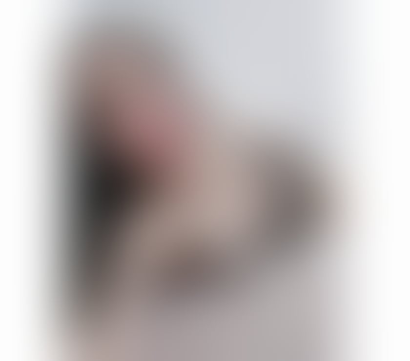 Thumbnail of Miss Thailand MOON IN SHEFFIELD - Photo 6