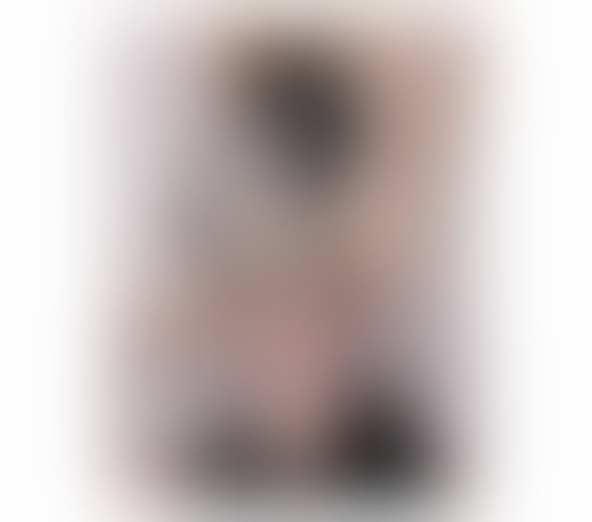 Thumbnail of Miss Thailand MOON IN SHEFFIELD - Photo 5