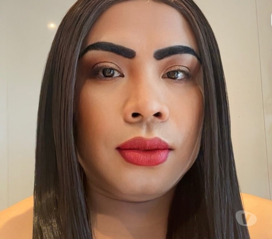 Photo of Thai ladyboy massage in Salford M5, Manchester