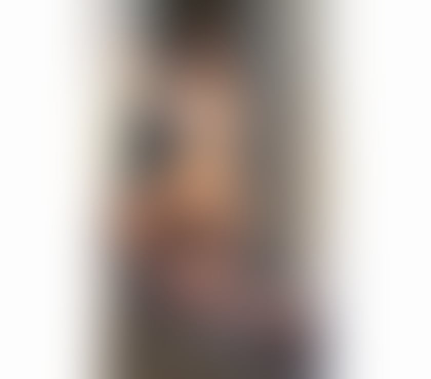 Thumbnail of Gorgeous Soda💖Thai Ladyboy🔥 - Photo 6