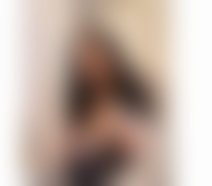 Thumbnail of Gorgeous Soda💖Thai Ladyboy🔥 - Photo 5