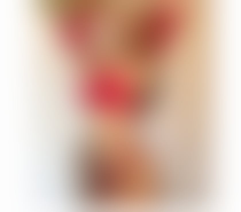 Thumbnail of Gorgeous Soda💖Thai Ladyboy🔥 - Photo 7