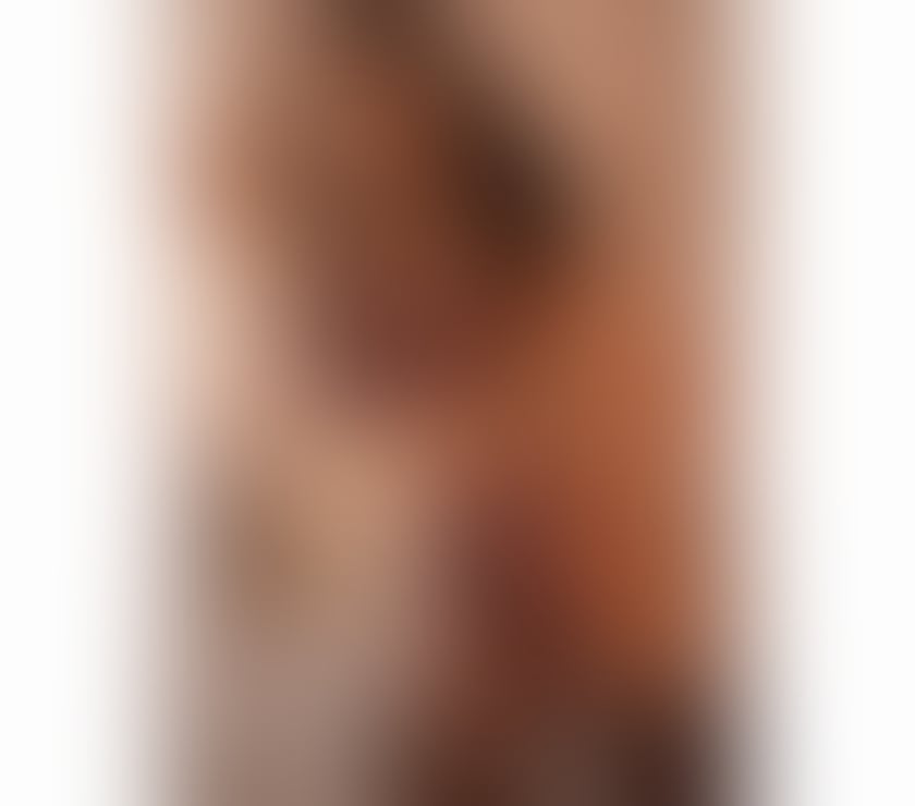 Thumbnail of 🔥Hot Maya Thai massage and escort 🔥1st time in town - Photo 6